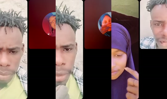 061hhhhh Recorded on Apr 15, 2026, 7:05 AM