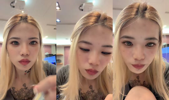 love_890628 16 Nis 2026 15:23 tarihinde kaydedildi