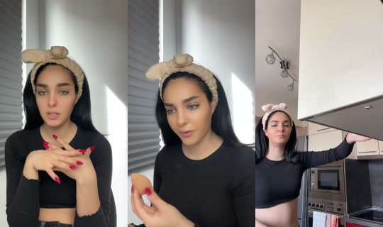 _sovljanskii_ Recorded on Apr 15, 2026, 12:00 PM