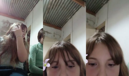 nicole.jaime63 Recorded on Apr 16, 2026, 3:07 AM