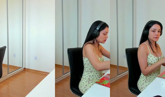 firepaty 2026年4月16日 19:39 に録画