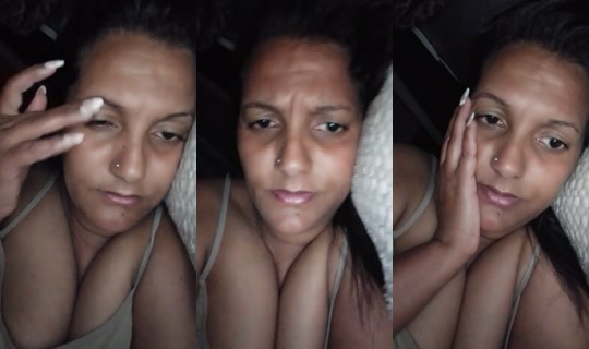 chkilita92 Recorded on Apr 16, 2026, 2:38 PM