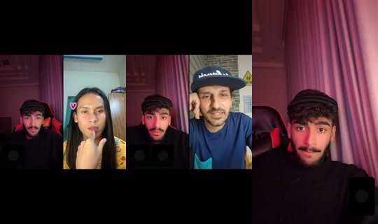 7am00d_23 Recorded on Apr 15, 2026, 9:02 PM