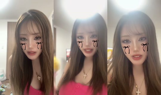 gokurou_chan3 تم التسجيل في 16 أبريل 2026، 4:07 م