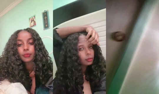 Eden.ti Recorded on Apr 10, 2026, 4:51 AM