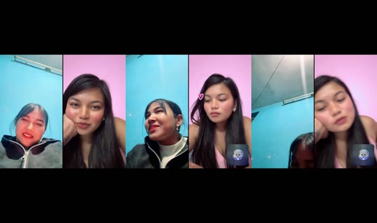 mayatamayaho2053 Recorded on Feb 26, 2026, 5:41 PM