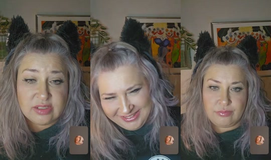 thildetrold Recorded on Apr 13, 2026, 7:57 PM