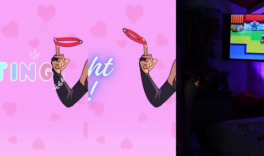 moomoozilla Recorded on Mar 2, 2026, 3:39 AM