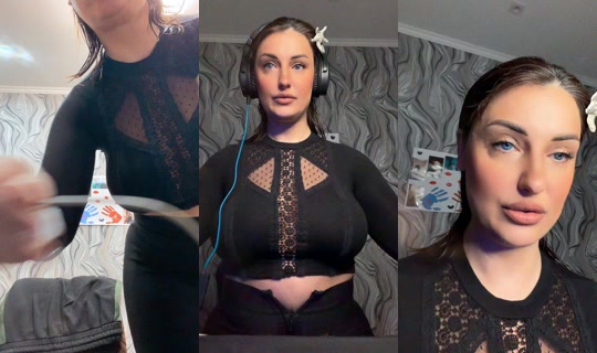 tati.borinsca Recorded on Apr 15, 2026, 4:36 PM