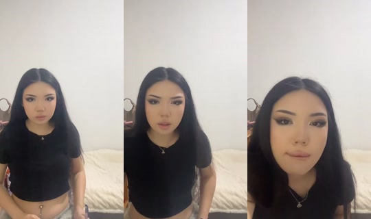 ss.aidanaaa Recorded on Mar 1, 2026, 6:04 PM