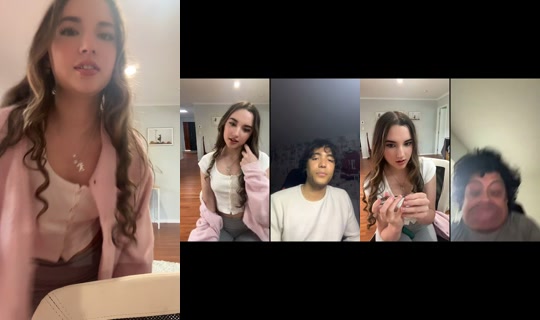 _katie.watson Recorded on Apr 14, 2026, 11:08 PM