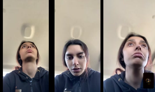 nicoletaalesyomatias Recorded on Apr 16, 2026, 9:24 AM