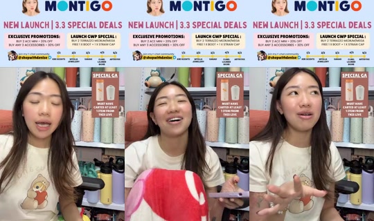 denisealexis تم التسجيل في 28 فبراير 2026، 2:06 م