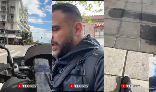 Teostyyy Recorded on Apr 5, 2026, 12:04 PM