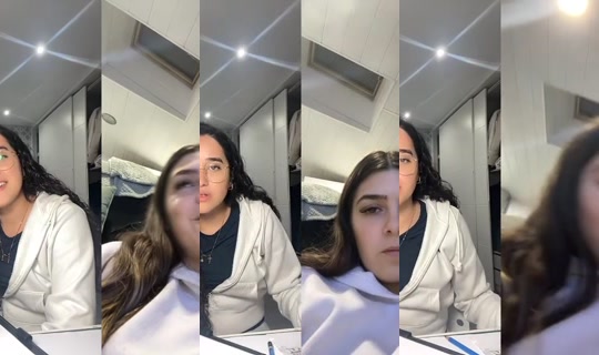 _n.i.n.a_25 تم التسجيل في 2 مارس 2026، 2:05 ص