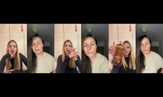 atenci_7 Recorded on Apr 8, 2026, 7:19 PM