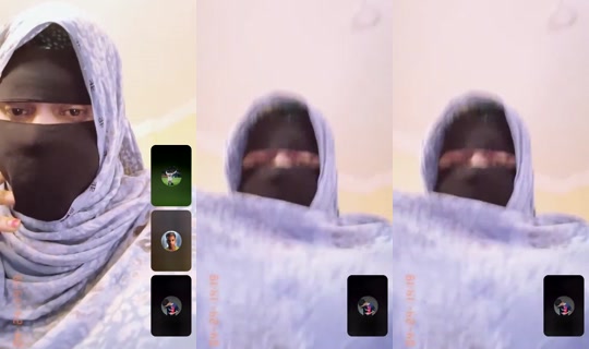 harikaa__ppe Recorded on Mar 1, 2026, 12:44 PM