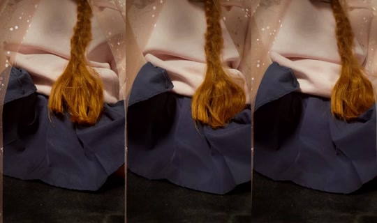 pineapple01188 Recorded on Feb 23, 2026, 8:57 PM