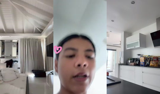 karensanabria0522 تم التسجيل في 18 فبراير 2026، 5:09 م