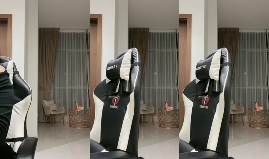 ranvl1 Direkam pada 16 Apr 2026, 15.35