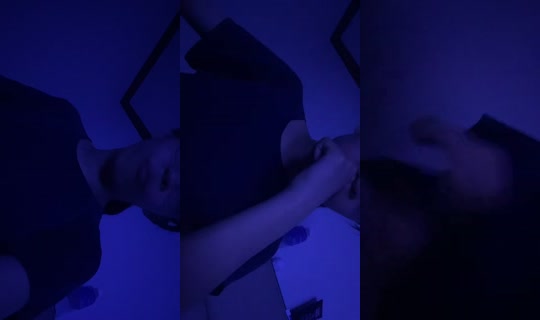 rlkmnb88 Recorded on Apr 16, 2026, 2:56 PM