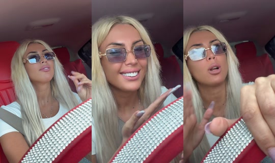 zuzum_birtike_21 Recorded on Apr 16, 2026, 10:54 AM