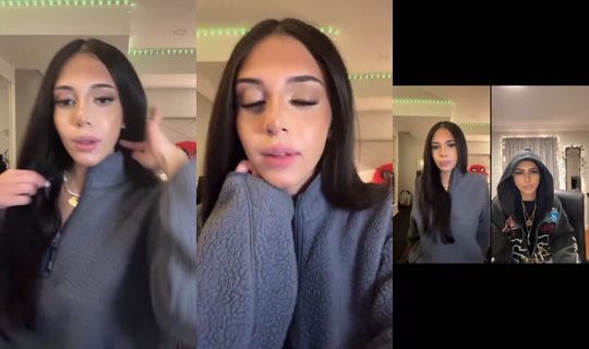 mayahabiibii 4 Mar 2026 4:10 tarihinde kaydedildi