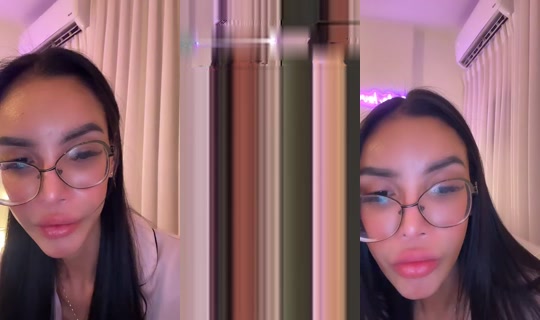 missjadaarellano 2026년 3월 1일 오후 7:53에 녹화됨