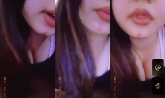 mmoo2014hr445 Recorded on Mar 2, 2026, 2:56 AM