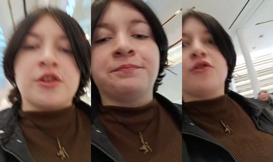 sickkitten3_ Recorded on Mar 1, 2026, 4:25 PM