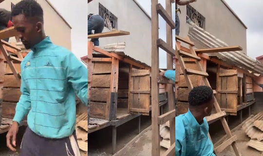 moubaraknchare2 Recorded on Mar 1, 2026, 8:11 AM