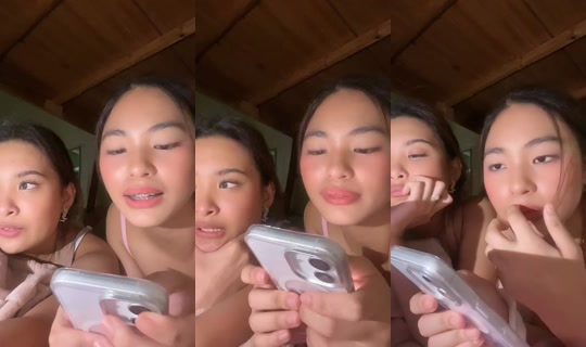 prarfz Direkam pada 2 Mar 2026, 11.25