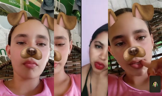 deily.bruna91 16 Nis 2026 17:06 tarihinde kaydedildi