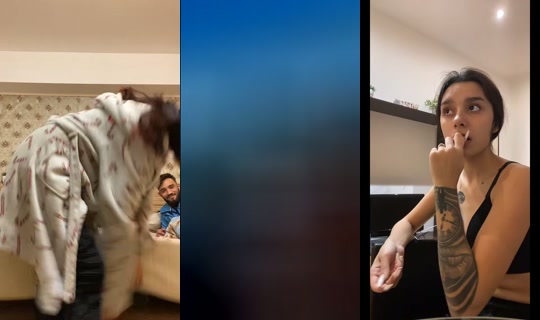 nicoletaalesyomatias Recorded on Apr 16, 2026, 1:38 AM