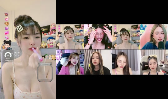 yolp.ptkm Recorded on Apr 16, 2026, 2:31 PM