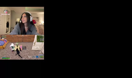 mayahabiibii 4 Mar 2026 5:56 tarihinde kaydedildi