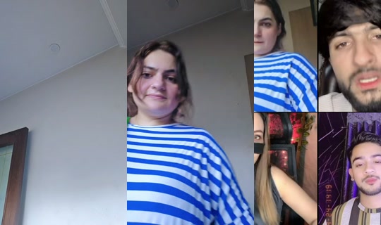 muqadasbutt456 Recorded on Apr 15, 2026, 12:29 PM