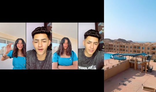 lemoahmed17 Recorded on Apr 16, 2026, 1:51 PM