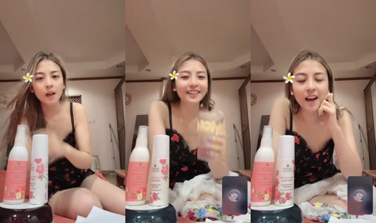 prsncy Direkam pada 16 Apr 2026, 17.08