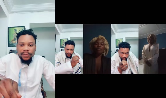 the_great_oracle_hoahi_1 Recorded on Apr 11, 2026, 10:08 PM