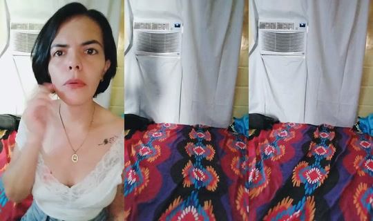 22039885 2026年4月10日 21:12 に録画