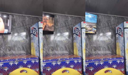 nay_y843 2026년 3월 3일 오후 11:06에 녹화됨