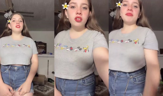 fernandap101 Recorded on Mar 25, 2026, 6:14 AM