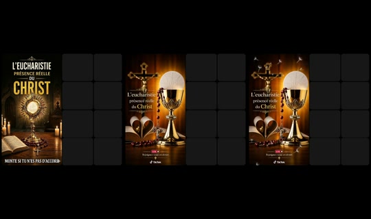 jeanmichelkiki Recorded on Apr 14, 2026, 9:08 PM