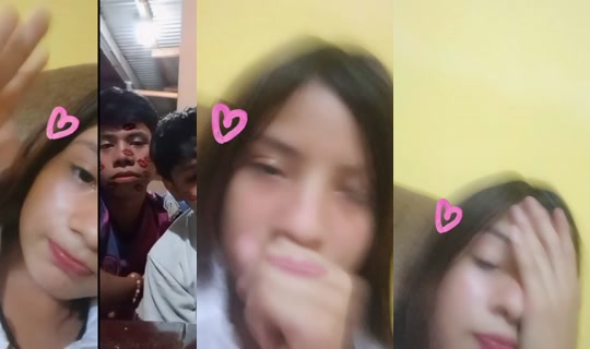 elisamar_1 Recorded on Feb 27, 2026, 1:35 AM