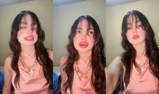 user0826729103 Recorded on Apr 16, 2026, 3:57 AM