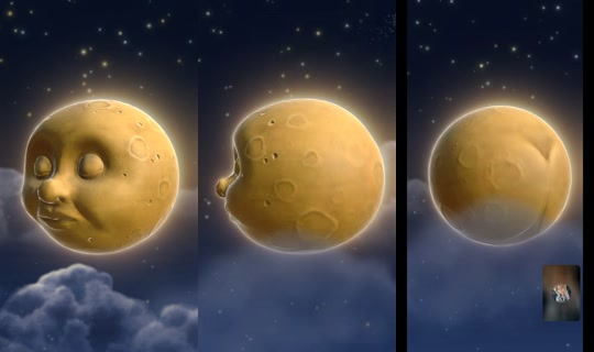 ingridmarieledgaard Recorded on Apr 16, 2026, 3:56 AM