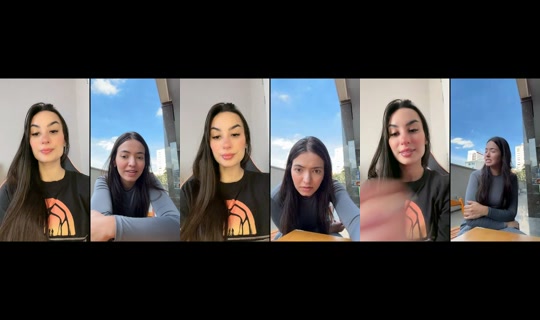 madmax465 2026年4月16日 16:05 に録画