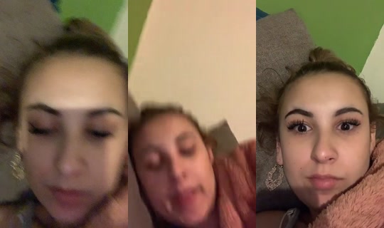 miamimilove3 Grabado el 28 feb 2026, 17:48