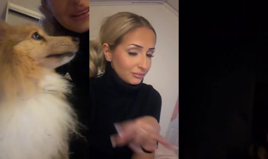 a1exandraa.b Recorded on Mar 1, 2026, 9:33 PM